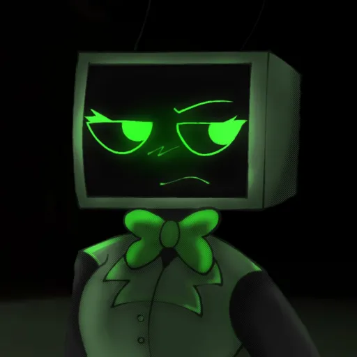 creator Official Vee!'s avatar