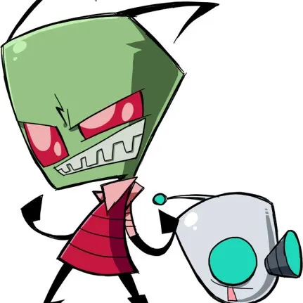 comment user avatar