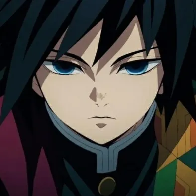 creator ☆~°Tomioka°~☆'s avatar