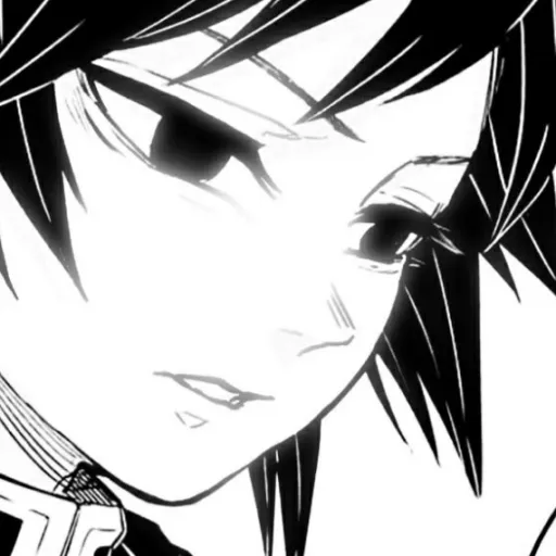 creator ☆°•TOMIOKA•°☆'s avatar