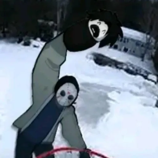 comment user avatar