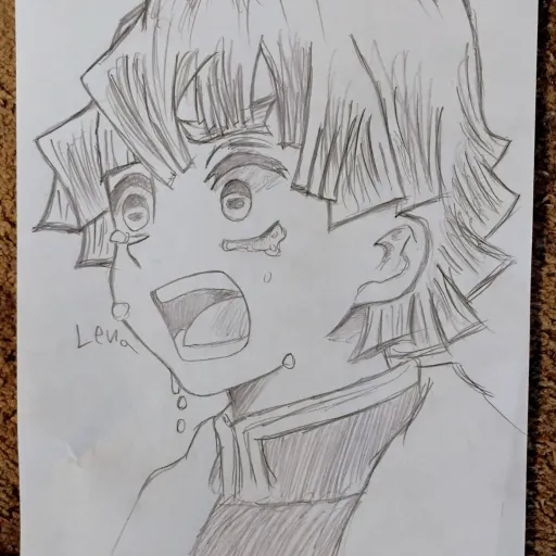 creator Talkior-e3k2J02d's avatar