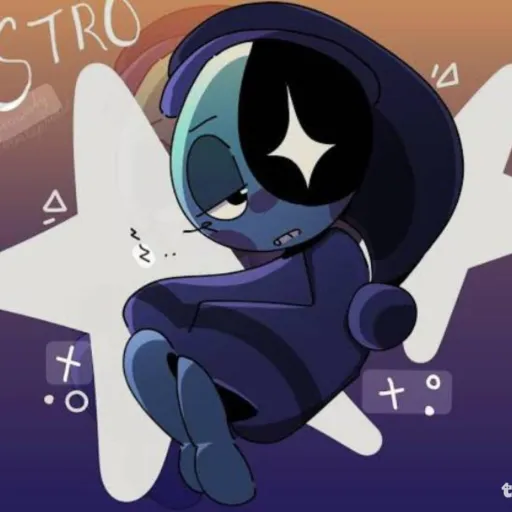 creator Talkior-pi6dDDTI's avatar