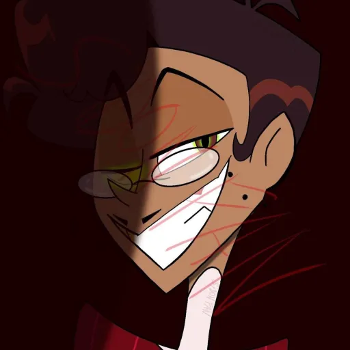 talkie's author avatar