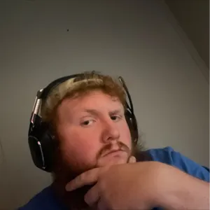 creator Name69420's avatar