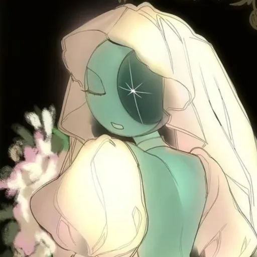 creator ☆MOONSHELL☆'s avatar