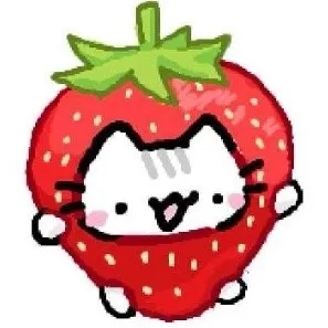 creator ★°~ŤĤÁÑÓ'Š~°★'s avatar