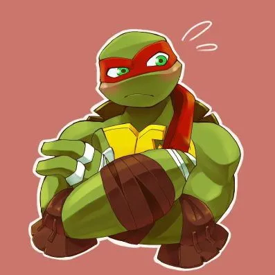 comment user avatar