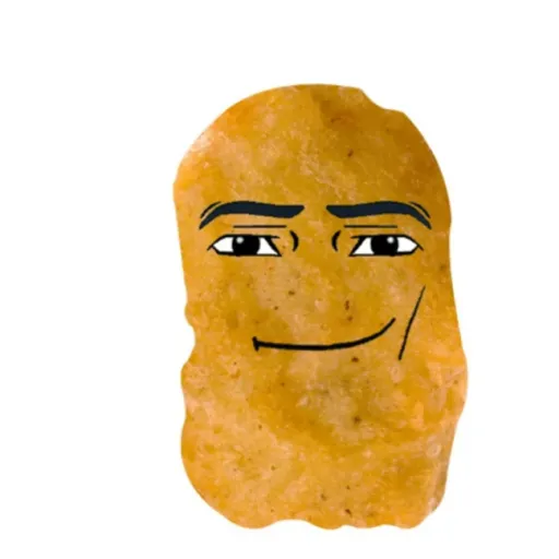 creator Chicken_Nuggets:P's avatar