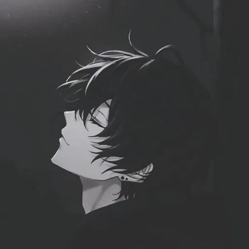 creator V.E.X.T's avatar