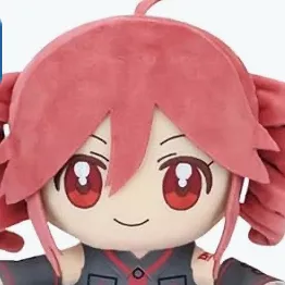 creator XeNo404's avatar