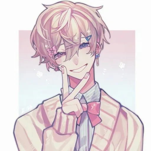 creator ~BLlove~'s avatar