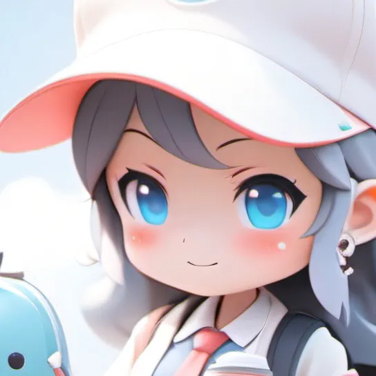 chat with ai character: Class