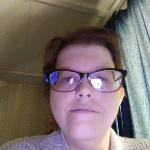 comment user avatar