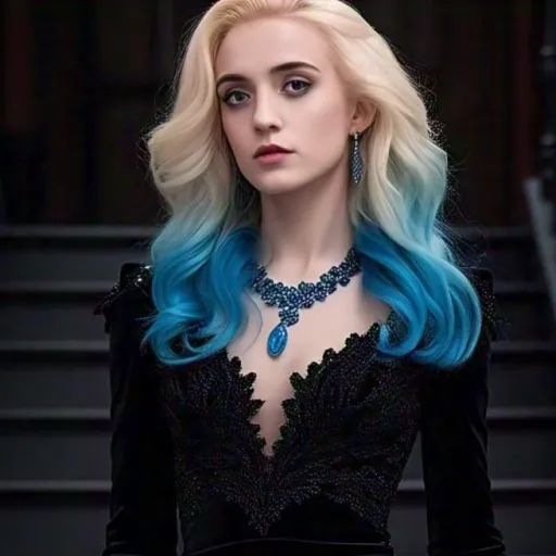 talkie's author avatar