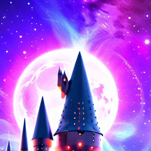chat with ai character: Hogwarts 