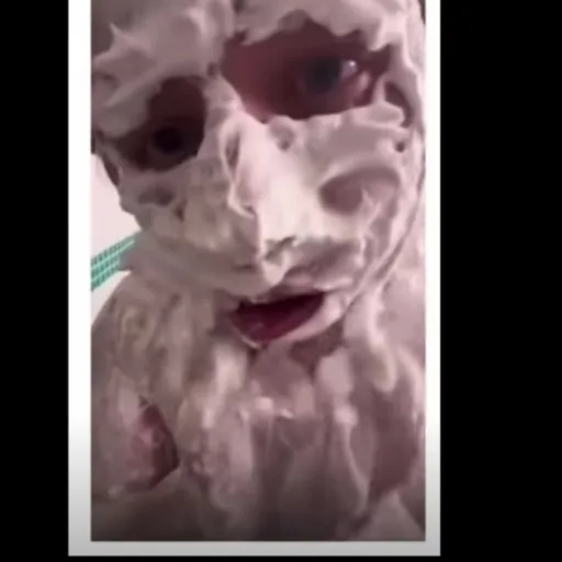 creator dumdummcgee's avatar