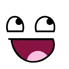 comment user avatar