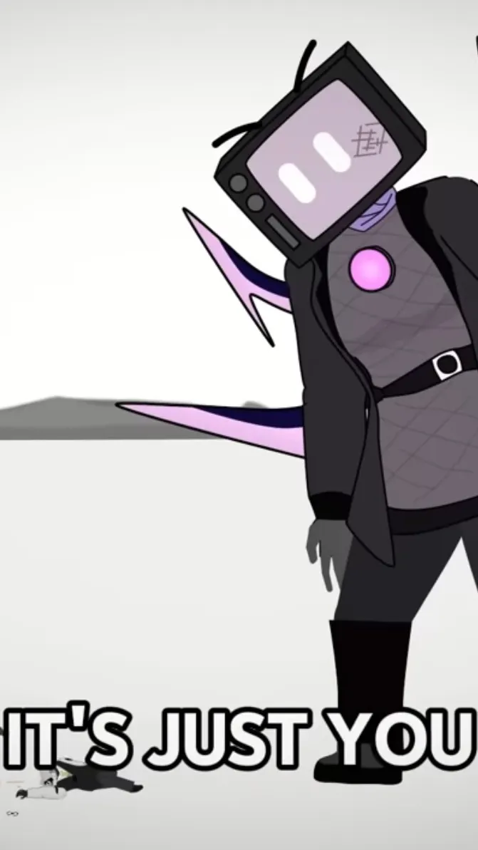 ai character: Titan women  background