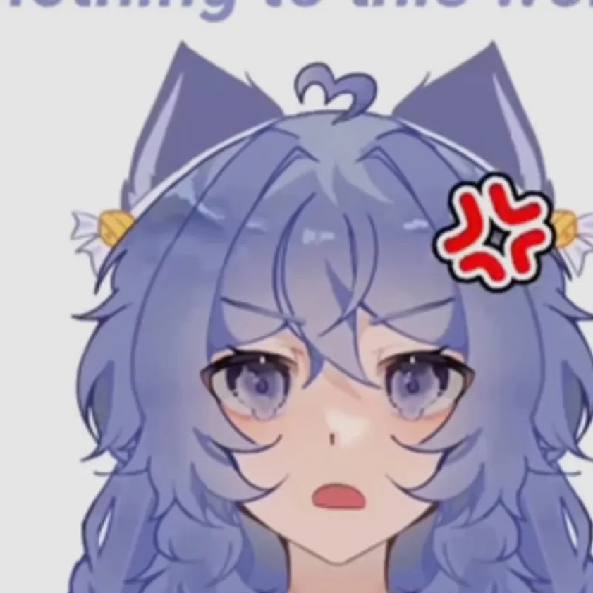 chat with ai character: Bella the Wolf