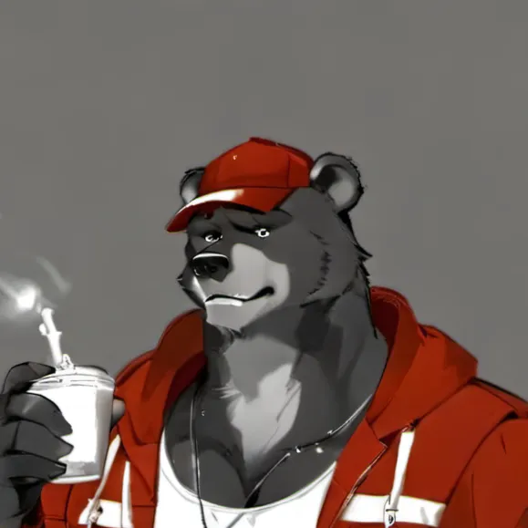chat with ai character: Marcus Blackwood