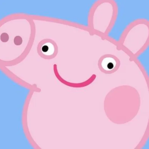 creator Tangerine's avatar