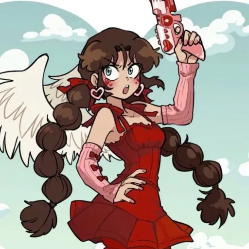 talkie's author avatar
