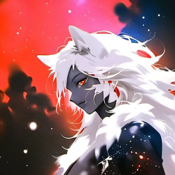 chat with ai character: Rose