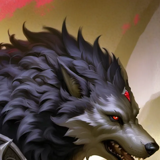 chat with ai character: Alpha Aries