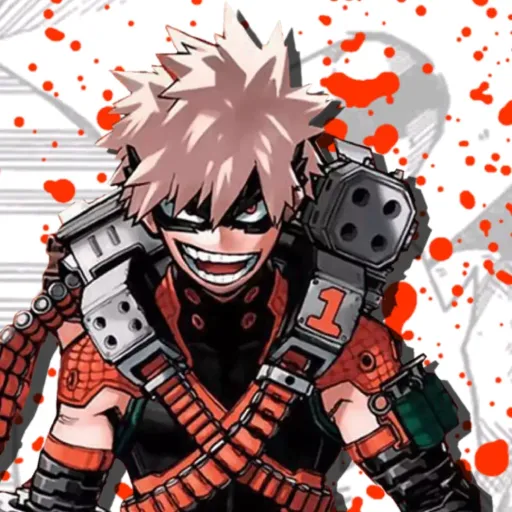 creator 💖Mha X kny💗's avatar