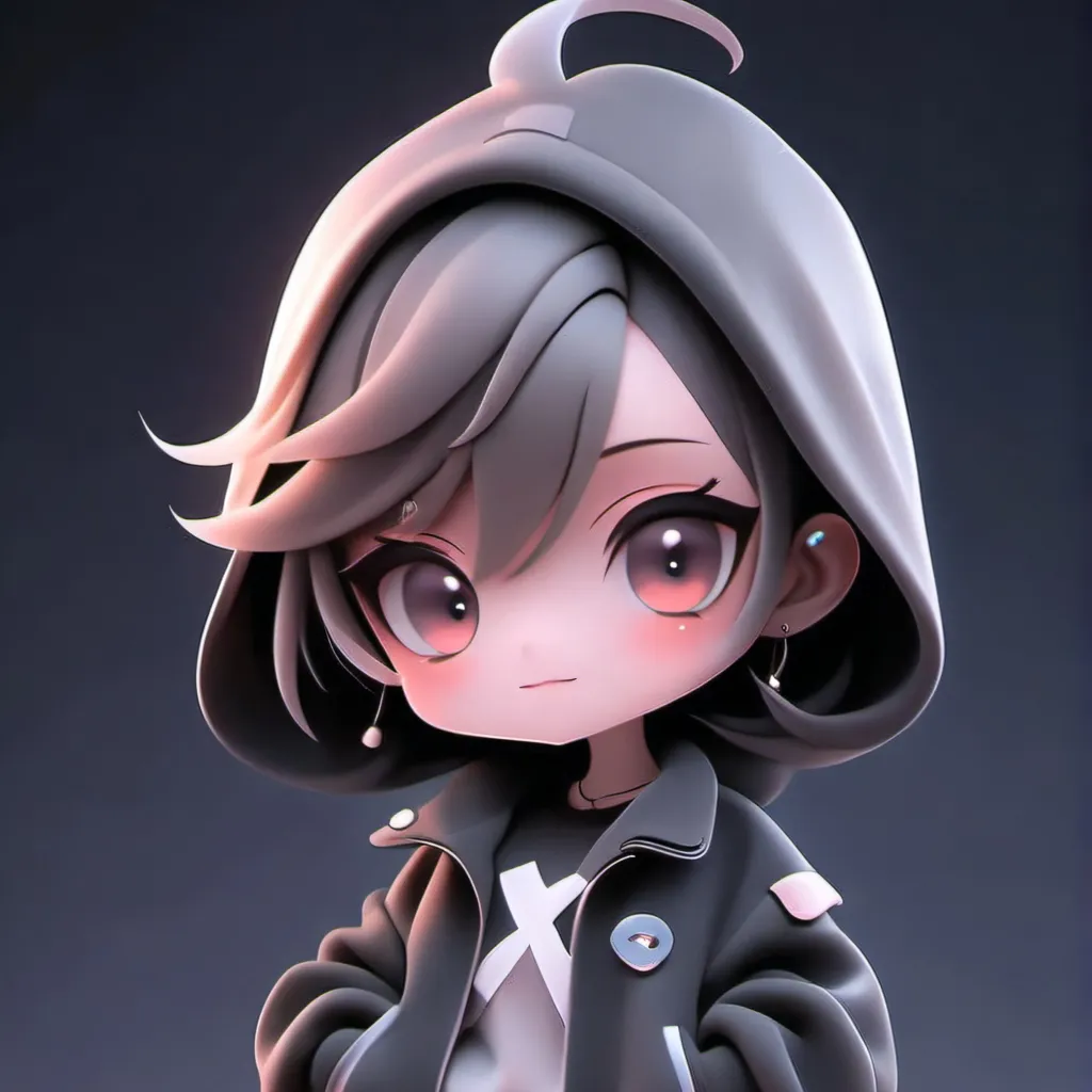 chat with ai character: All ai trends