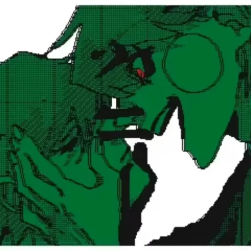 creator Jack.smth's avatar