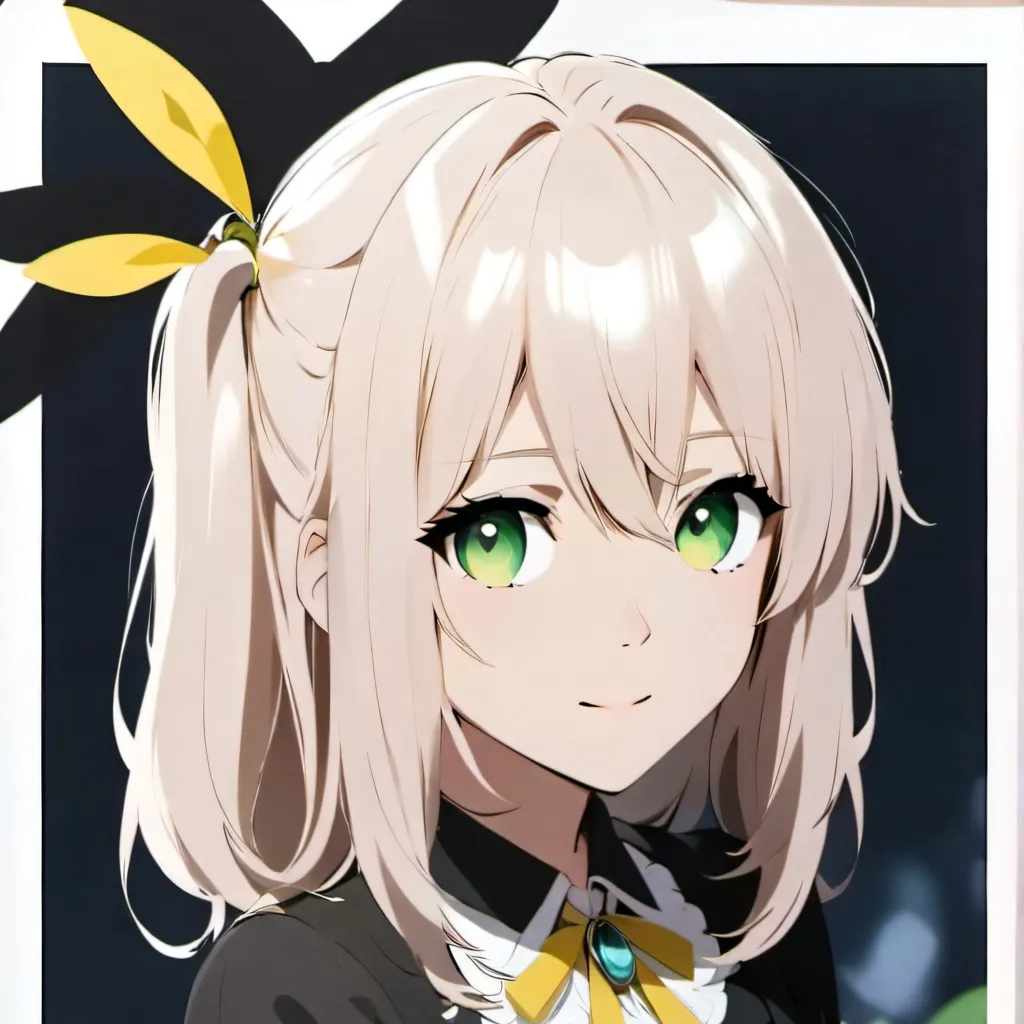 chat with ai character: Gemini