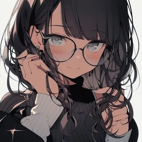 creator LeeLou0's avatar