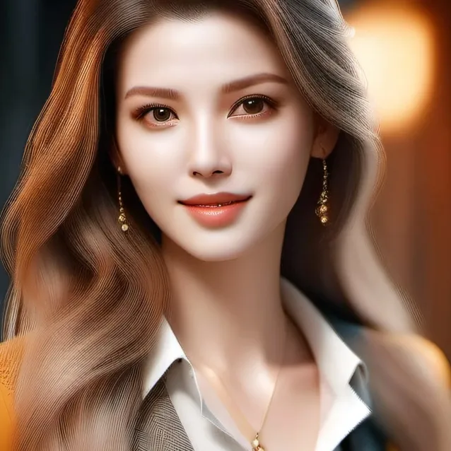 chat with ai character: coffee 