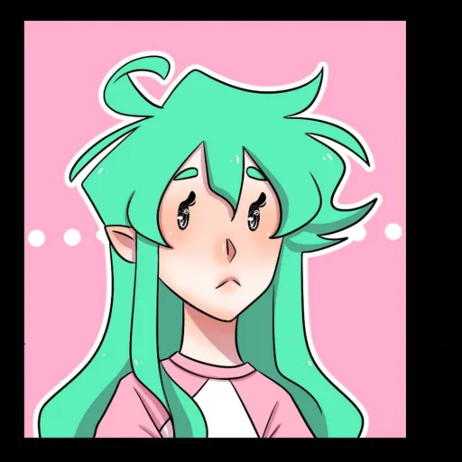 creator Taticookie's avatar
