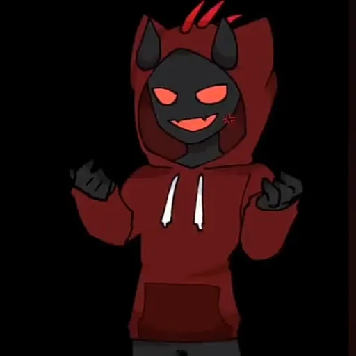 comment user avatar