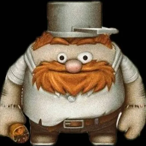 creator webi wabo's avatar