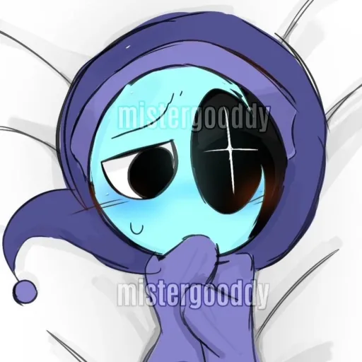 creator Greedyuserwowzers's avatar