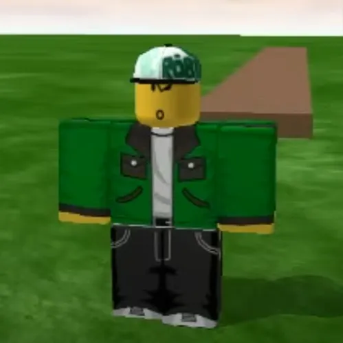 creator Greedyuserwowzers's avatar