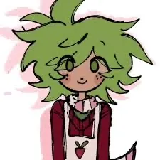 creator 🍰SPROUT's avatar