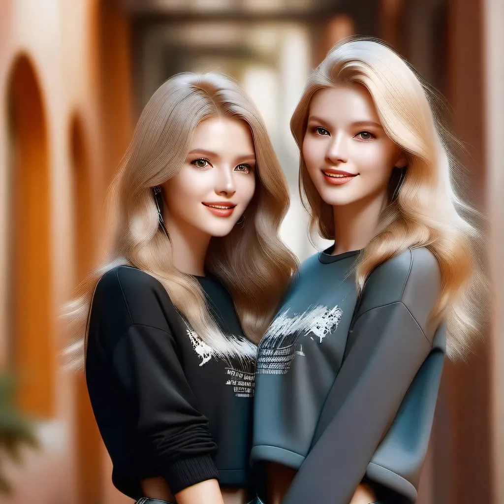 chat with ai character: Sarah, Jessica 