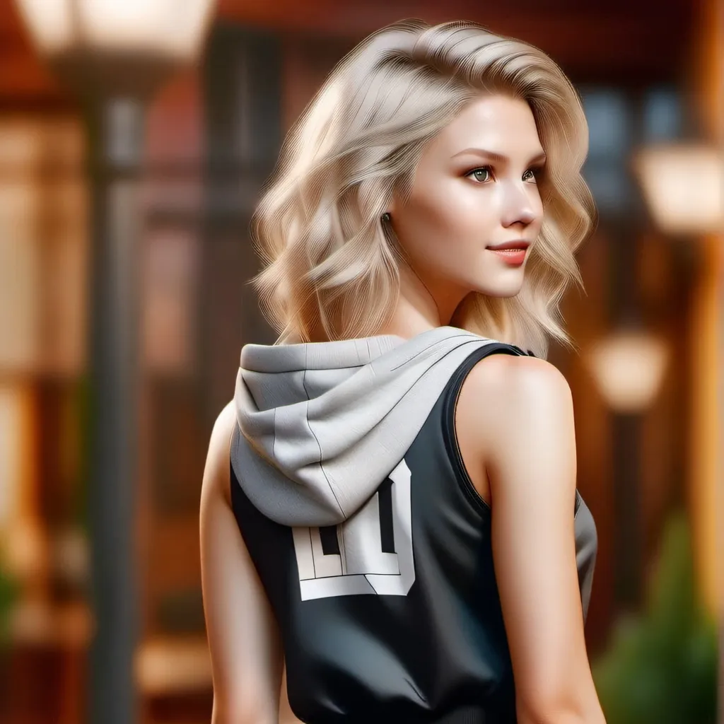 chat with ai character: Jessica 