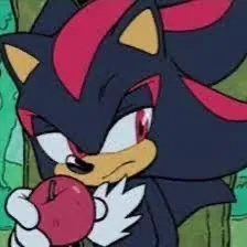 creator Kirbydude2018's avatar