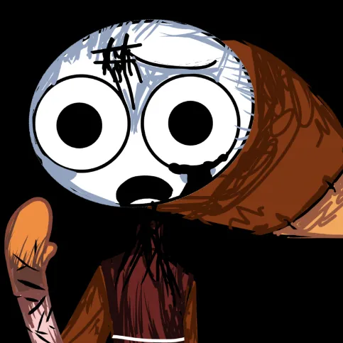 creator M00n_Ch1ld's avatar