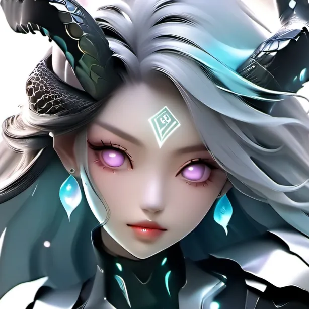 chat with ai character: Grace 