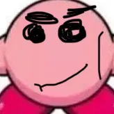 creator PillowFriend's avatar