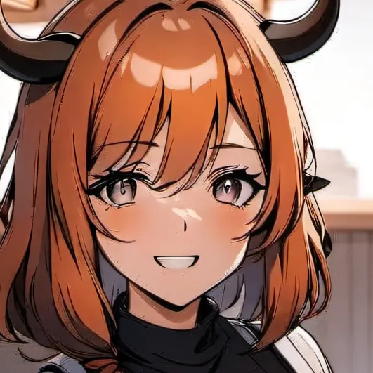 chat with ai character: Winona (Winnie)