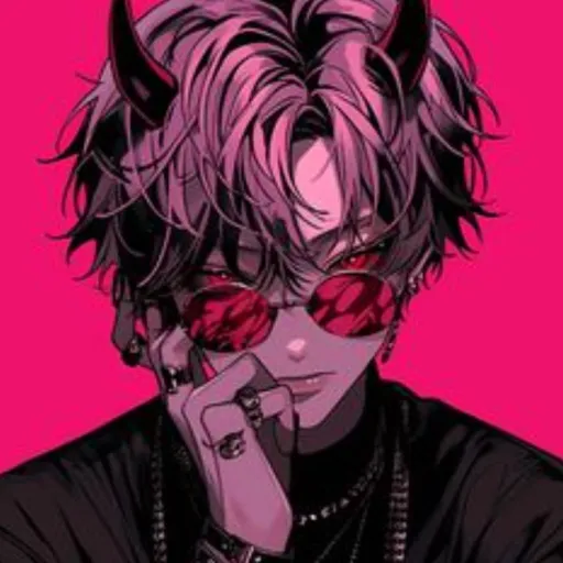creator ~°Miahemz°~'s avatar