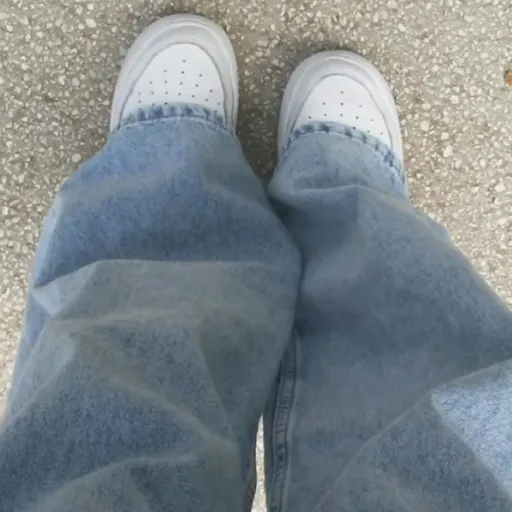 creator Talkior-pdSViw2H's avatar